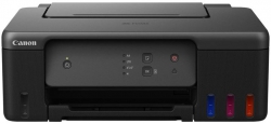Принтер А4 Canon PIXMA G1430 5809C009