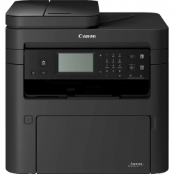 МФУ А4 ч/б Canon i-SENSYS MF264dw II с Wi-Fi 5938C017