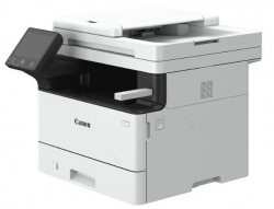 МФУ А4 ч/б Canon i-SENSYS MF463dw с Wi-Fi 5951C008