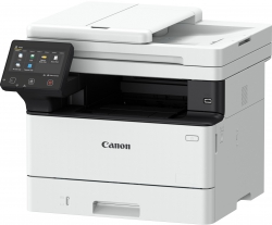 МФУ А4 ч/б Canon i-SENSYS MF461dw з Wi-Fi 5951C020