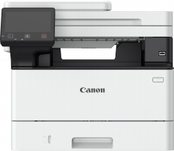 МФУ А4 ч/б Canon i-SENSYS MF461dw з Wi-Fi 5951C020