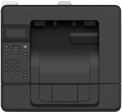 Принтер А4 Canon i-SENSYS LBP246dw з Wi-Fi 5952C006