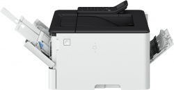 Принтер А4 Canon i-SENSYS LBP246dw з Wi-Fi 5952C006