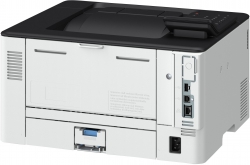 Принтер А4 Canon i-SENSYS LBP246dw з Wi-Fi 5952C006