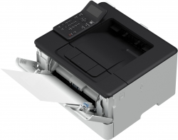 Принтер А4 Canon i-SENSYS LBP243dw з Wi-Fi 5952C013