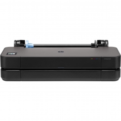 Принтер HP DesignJet T230 24" с Wi-Fi 5HB07D