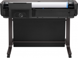 Принтер HP DesignJet T630 36" з Wi-Fi 5HB11A