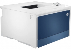Принтер А4 HP Color LaserJet Pro 4203dw c Wi-Fi 5HH48A