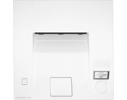 Принтер А4 HP Color LaserJet Pro 4203dw c Wi-Fi 5HH48A