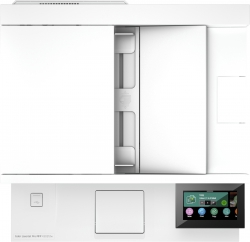 МФУ А4 цв.HP Color LJ Pro MFP 4303dw c Wi-Fi 5HH65A