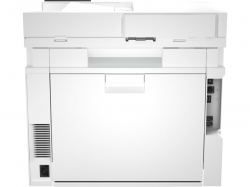 Багатофункціональний пристрій А4 кол. HP Color LJ Pro MFP 4303fdn 5HH66A