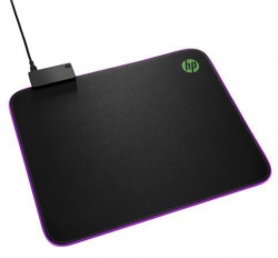 Ігрова поверхня HP Pavilion Gaming 400 RGB LED 5JH72AA