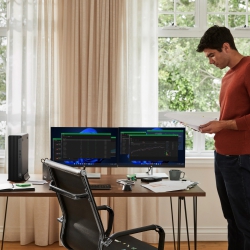 Комп'ютер персональний HP Elite 800-G9 SFF, Intel i7-12700, 16GB, F512GB, UMA, кл+м, 3р, Win11P 5V9G0EA