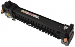 Ф'юзерний модуль Xerox AltaLink C8045/C8055 (350 000 стор) 600N03560