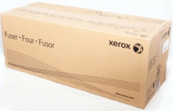 Ф'юзерний модуль Xerox AltaLink C8045/C8055 (350 000 стор) 600N03560