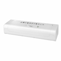 Знищувач документів MA 601 (6,0) 6010223