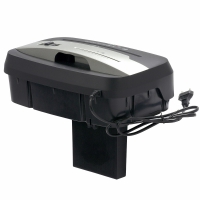 Уничтожитель документов Agent 1115.4 X (4x35) 6010309
