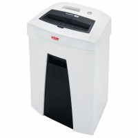 Уничтожитель документов HSM Securio C16 (3,9) 6010800
