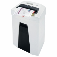 Уничтожитель документов HSM Securio C16 (5,8) 6010801