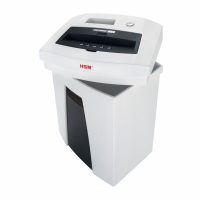Уничтожитель документов HSM Securio C16 (5,8) 6010801