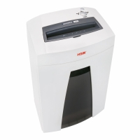 Знищувач документів HSM Securio С18 (3,9) 6010803