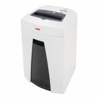 Знищувач документів HSM Securio С18 (3,9х30) 6010805