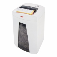 Знищувач документів HSM Securio С18 (3,9х30) 6010805