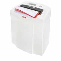 Уничтожитель документов HSM Securio C14 (3,9) 6010810