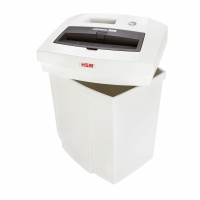 Уничтожитель документов HSM Securio C14 (3,9) 6010810