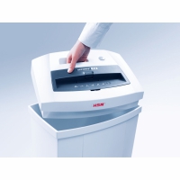 Уничтожитель документов HSM Securio C14 (4x25) 6010812