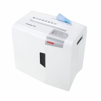 Знищувач документів HSM shredstar S10 (6,0) 6010950