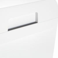 Знищувач документів HSM shredstar S10 (6,0) 6010950