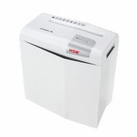 Уничтожитель документов HSM shredstar S5 (6,0) 6010951