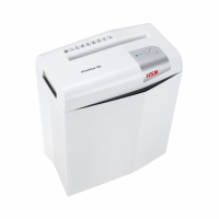 Уничтожитель документов HSM shredstar S5 (6,0) 6010951