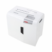 Знищувач документів HSM shredstar X5 (4,5x30) 6010955