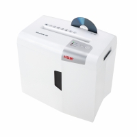 Знищувач документів HSM shredstar X5 (4,5x30) 6010955