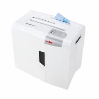 Знищувач документів HSM shredstar X5 (4,5x30) 6010955