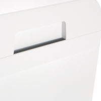 Знищувач документів HSM shredstar X5 (4,5x30) 6010955