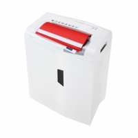 Уничтожитель документов HSM shredstar X6 pro (2x15) 6010956