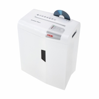 Уничтожитель документов HSM shredstar X6 pro (2x15) 6010956