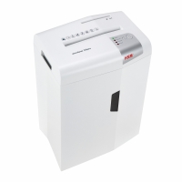Уничтожитель документов HSM shredstar X6 pro (2x15) 6010956