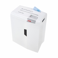 Уничтожитель документов HSM shredstar X6 pro (2x15) 6010956