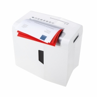 Уничтожитель документов HSM shredstar X8 (4,5x30) 6010958