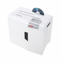 Уничтожитель документов HSM shredstar X8 (4,5x30) 6010958