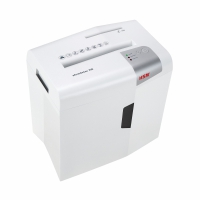 Уничтожитель документов HSM shredstar X8 (4,5x30) 6010958