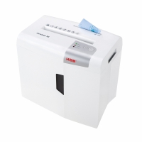 Уничтожитель документов HSM shredstar X8 (4,5x30) 6010958