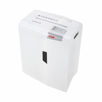 Уничтожитель документов HSM shredstar X10 (4,5x30) 6010960