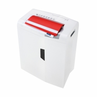 Уничтожитель документов HSM shredstar X10 (4,5x30) 6010960