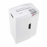 Уничтожитель документов HSM shredstar X10 (4,5x30) 6010960