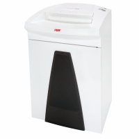 Знищувач документів HSM Securio B26 (1,9x15) 6020003